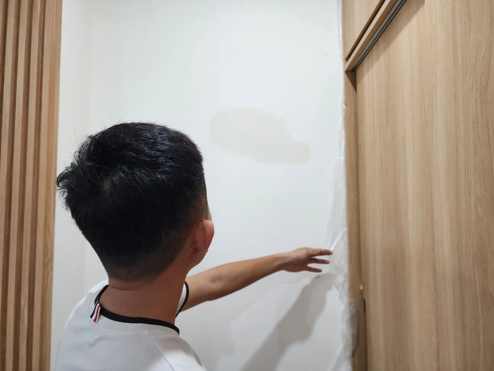 phan anh diem tham dot noxh da nang.jpg