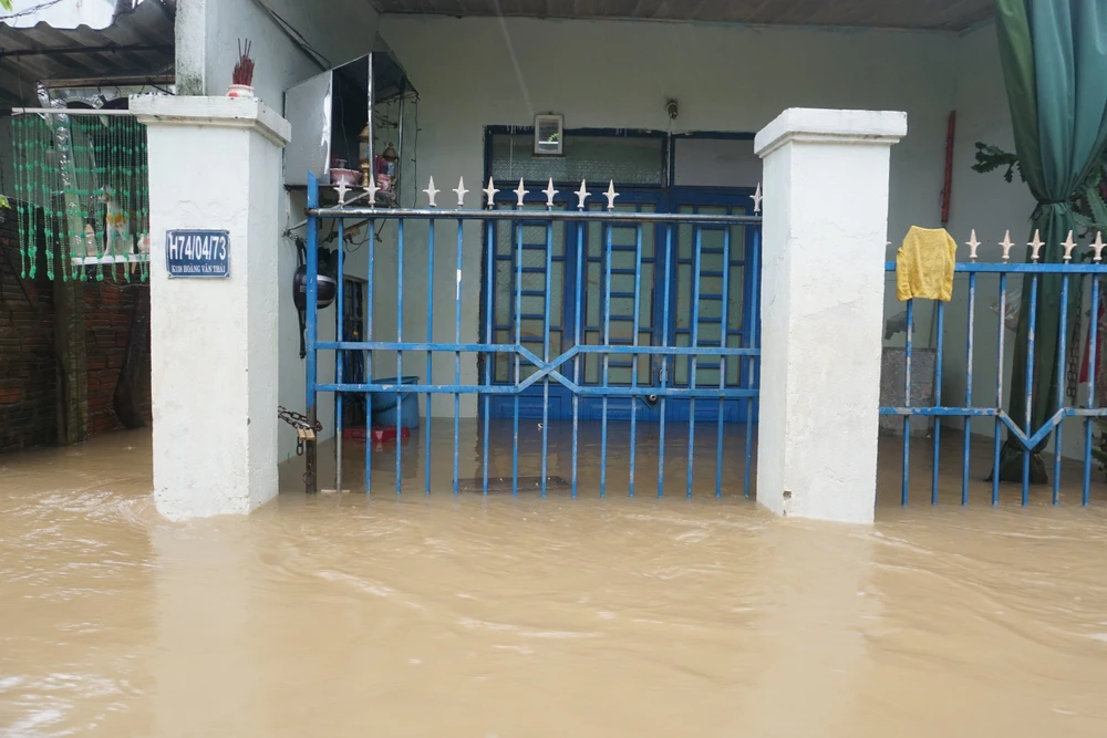 da nang hoang van thai.jpg