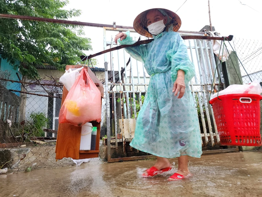 da nang muu sinh.jpg