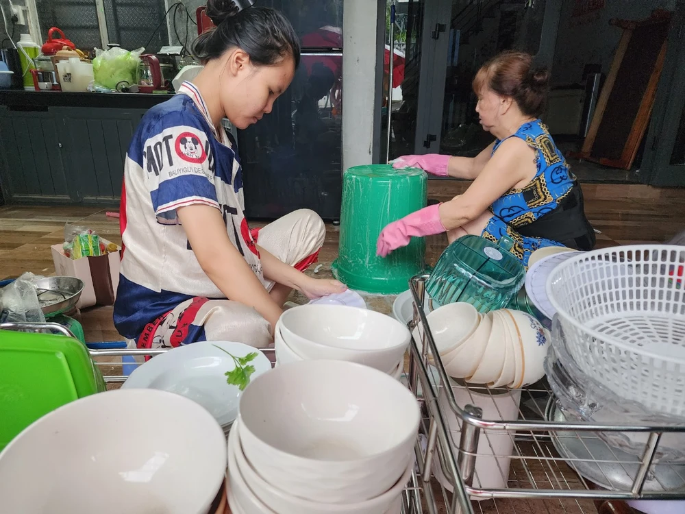 da nang nguoi dan rua bả.jpg