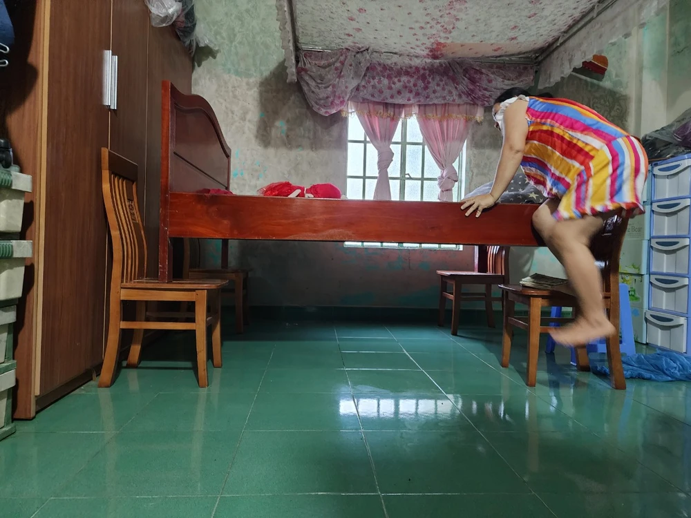 da nang san sang ngap lut tiep theo.jpg