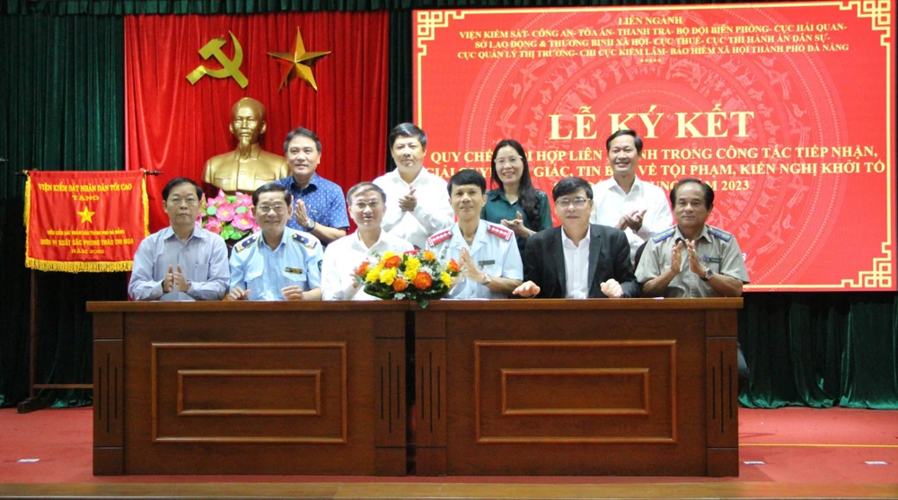 ky ket quy che da nang.jpg