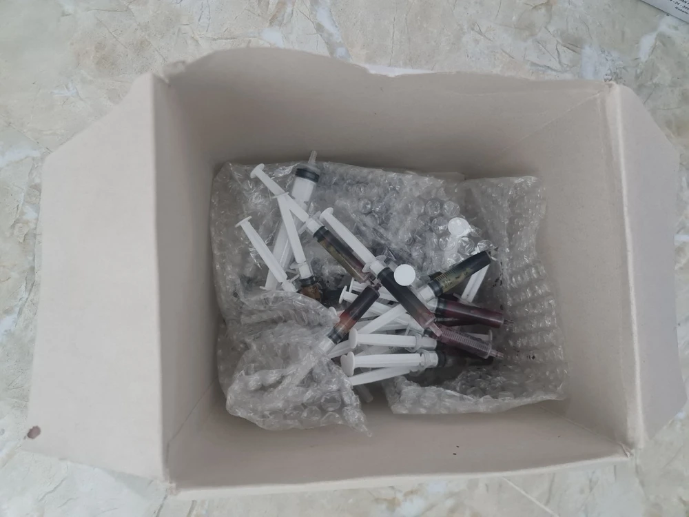 mau-duoc-lay-truoc-khi-nang-nguc