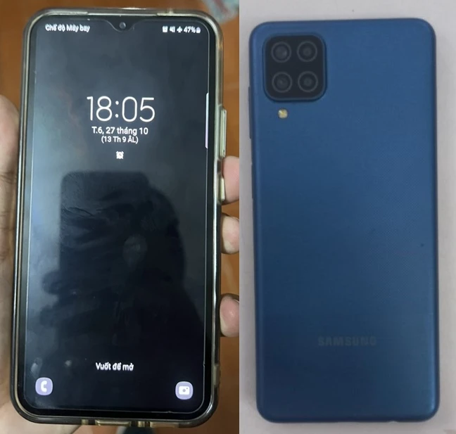 dien thoai cuop giat.jpg