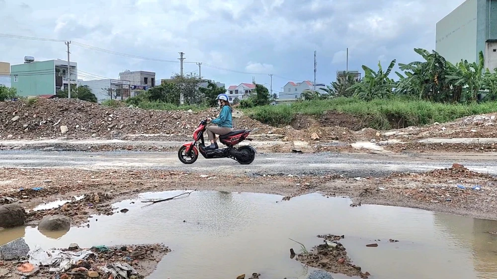 da nang nguoi dan xe dien.jpg