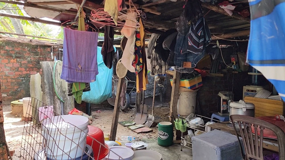 da nang tay bac quan ao.jpg