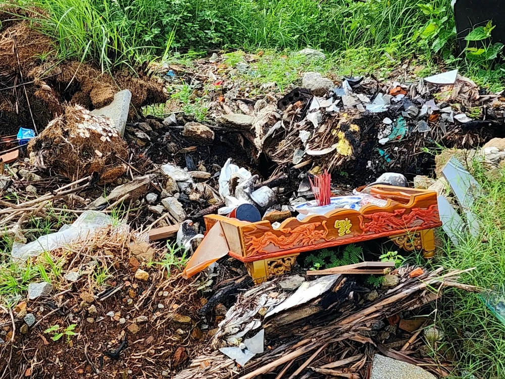 da nang tay bac rac thai.jpg