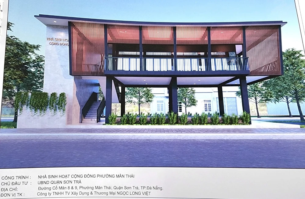 nha-sinh-hoat-cong-dong-da-nang-cong-vien.jpg