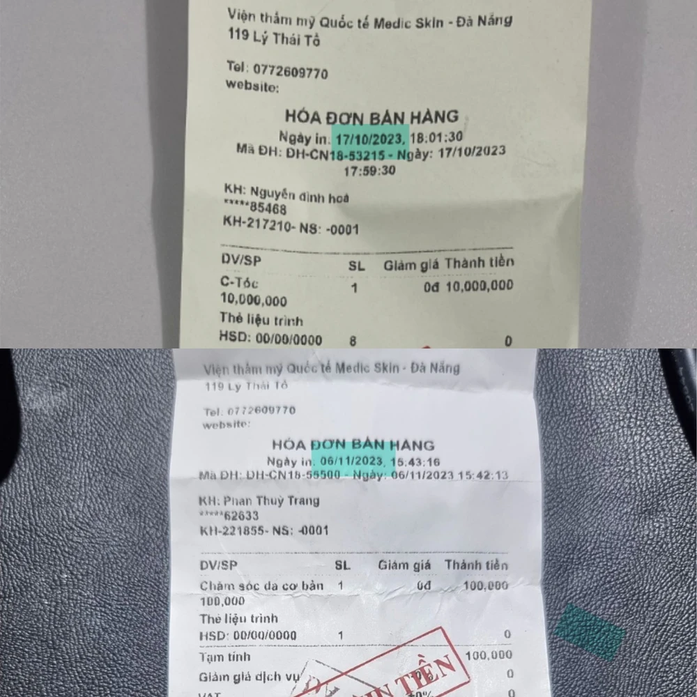 medic-skin-da-nang.jpg
