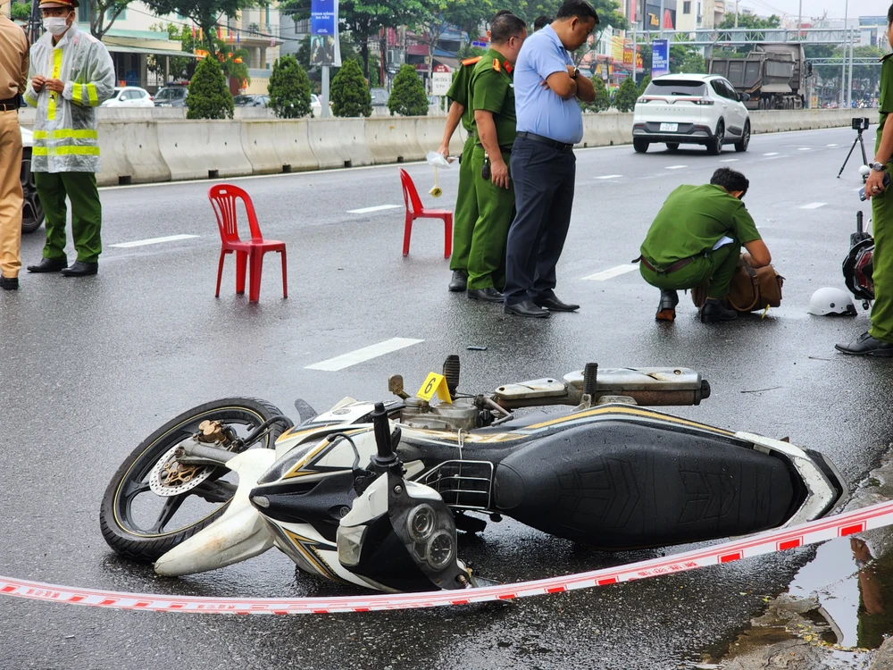 cướp ngân hàng.jpg