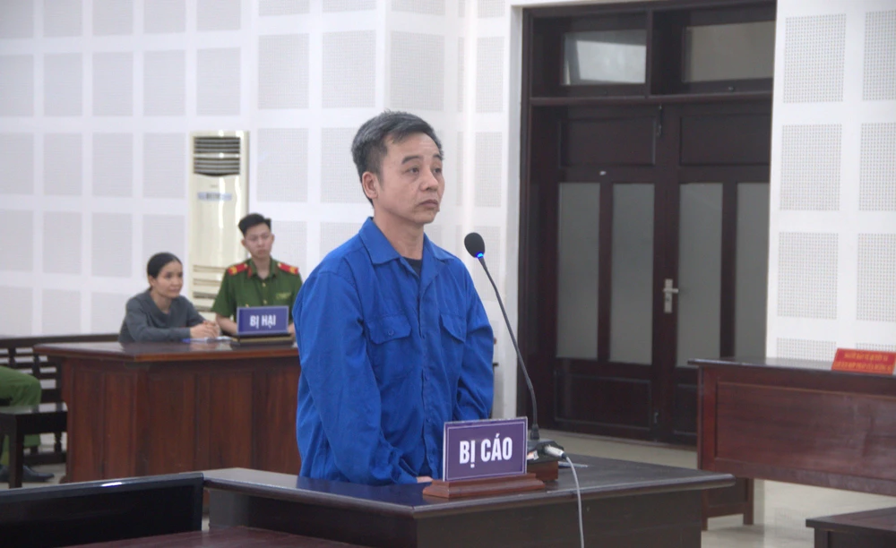 từ chối nhậu.jpg