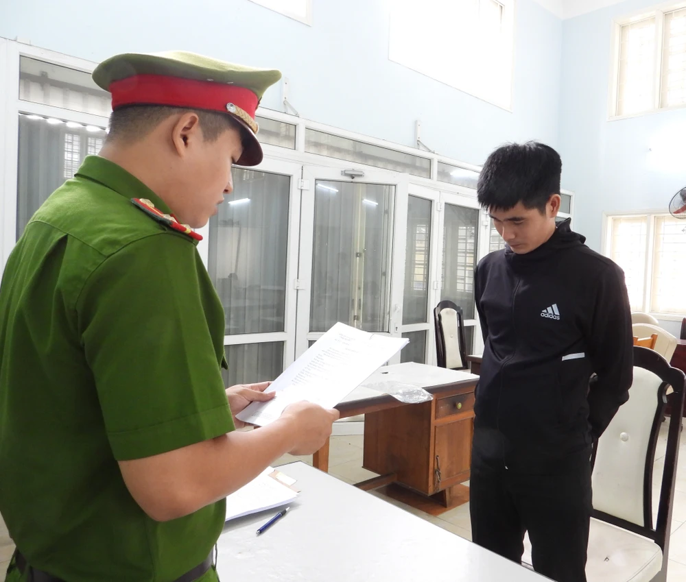 chơi game trên mạng.JPG