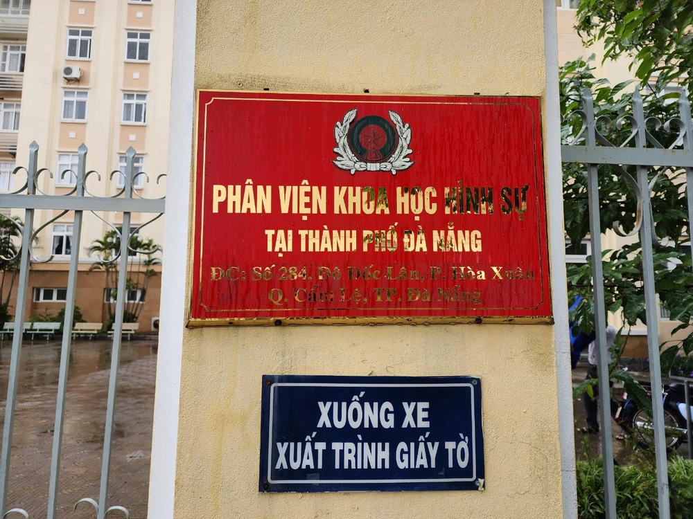 gay-xuong-suon.jpg