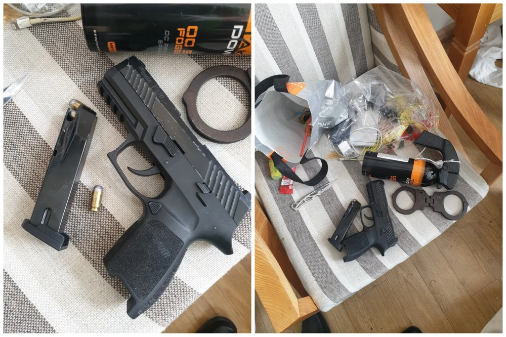 ma tuy hai chau sung dan.jpg