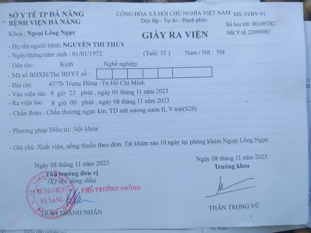 ra vien da khoa da nang.jpg
