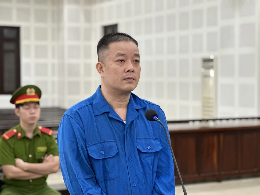 tài xế xe công nghệ