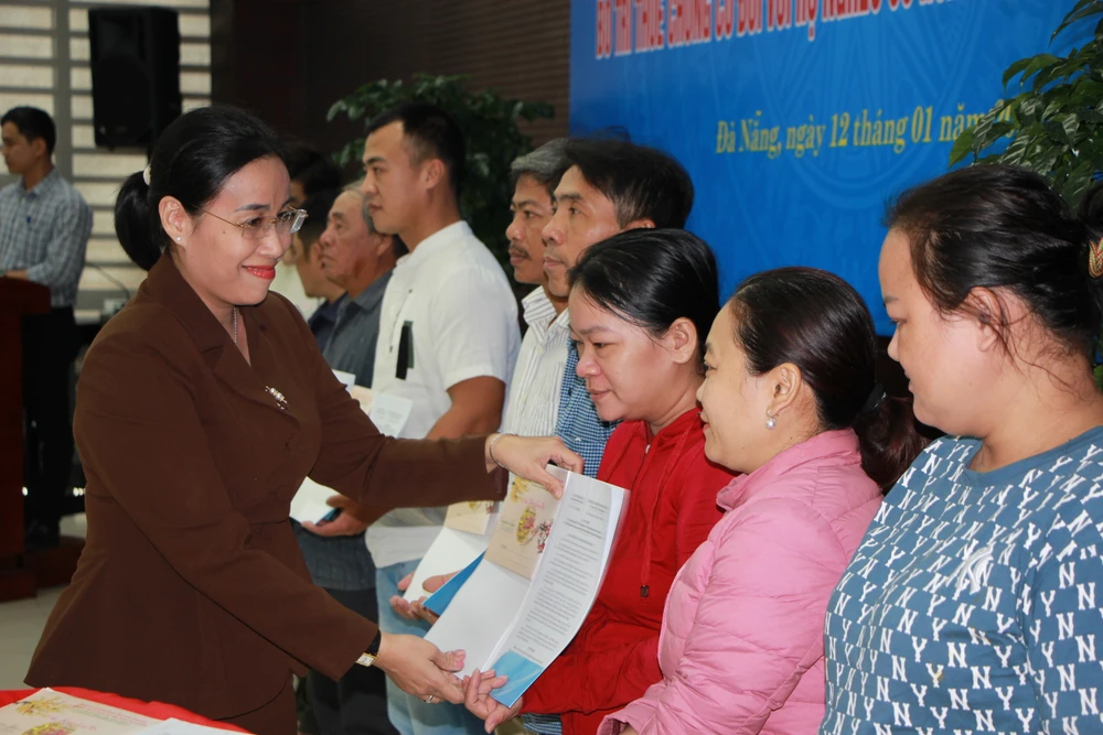 quyết định thuê nhà ở xã hội