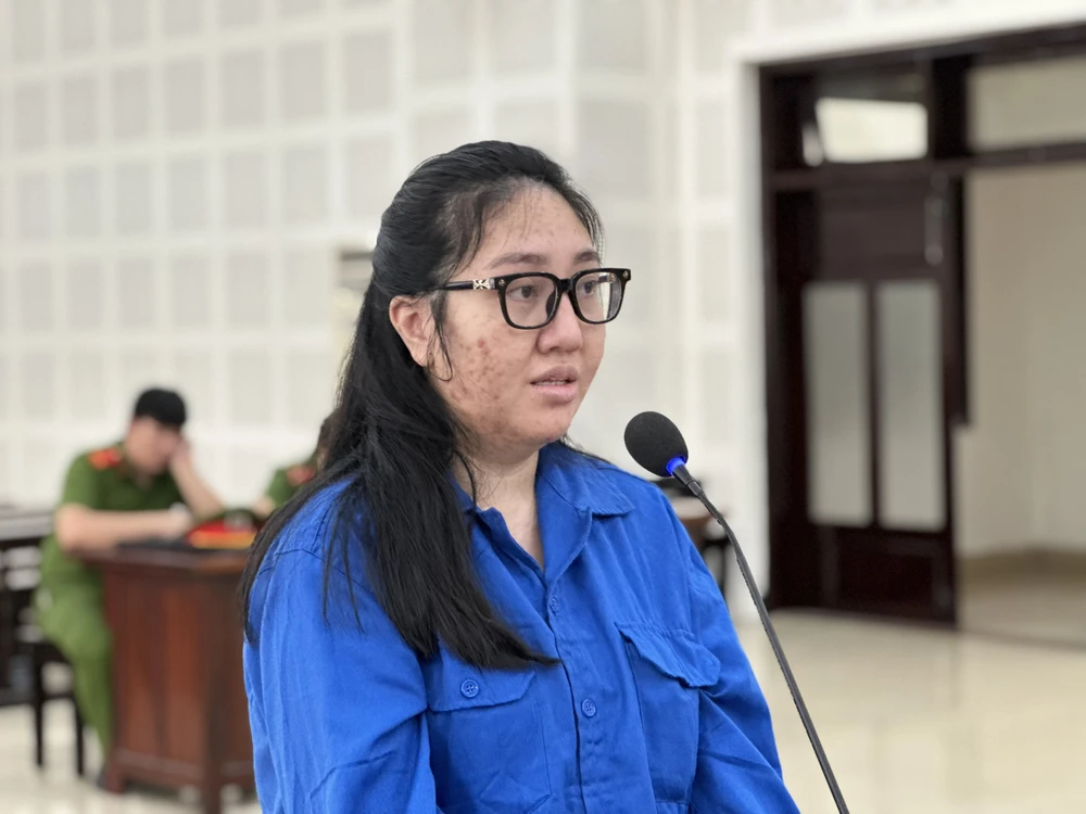 chuyến bay giải cứu