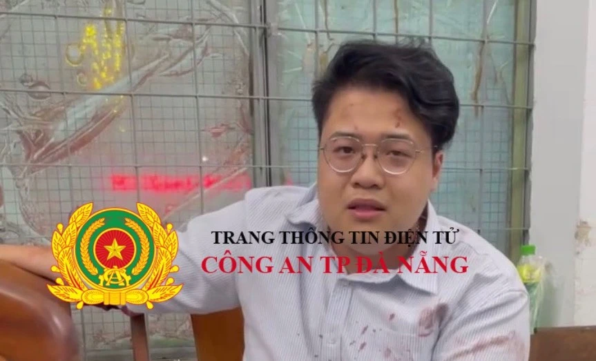 cong-an.jpg