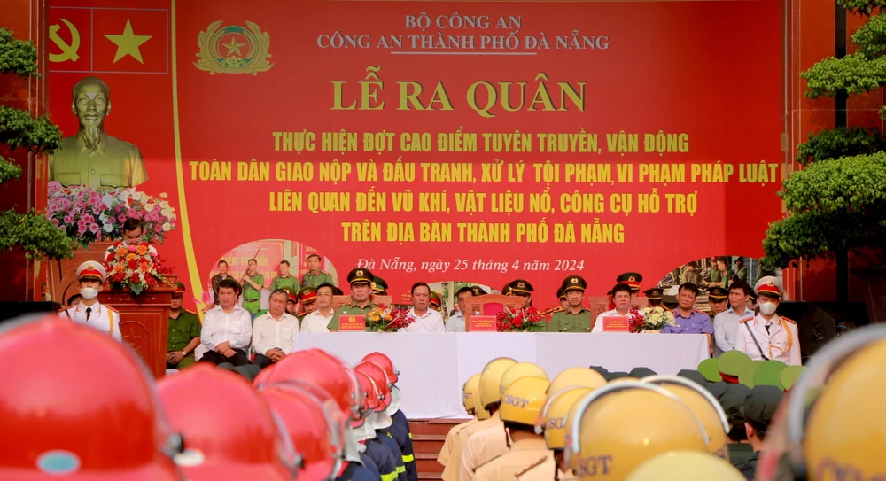 cong-an-tp-da-nang-toan.JPG