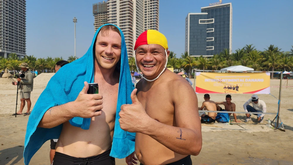 cuu-ho-bien-da-nang-vui.jpg