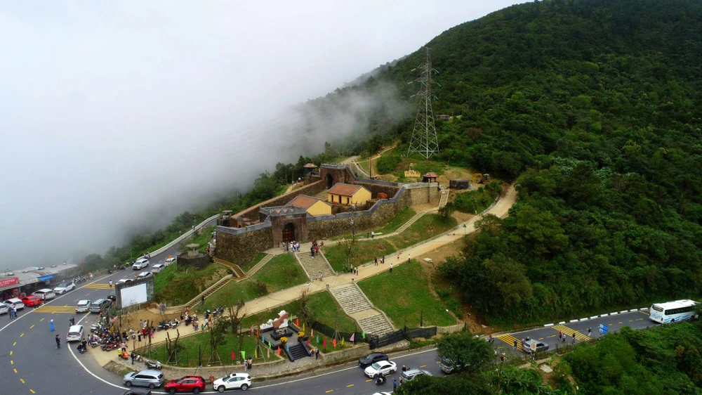 camera-giam-sat-giao-thong