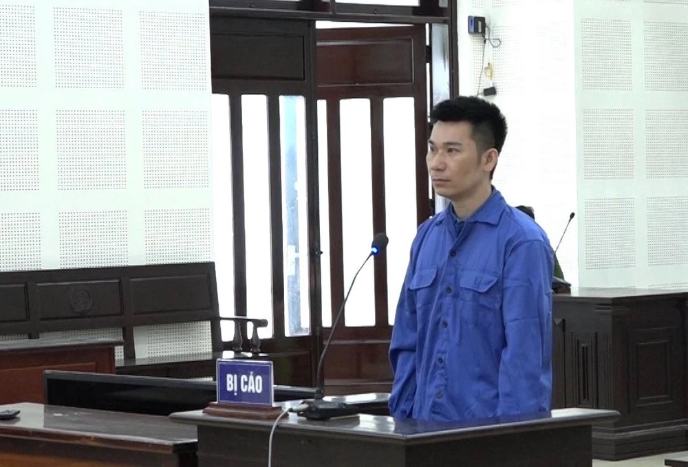 cong-ty-bds-chiem-doat 2.jpg