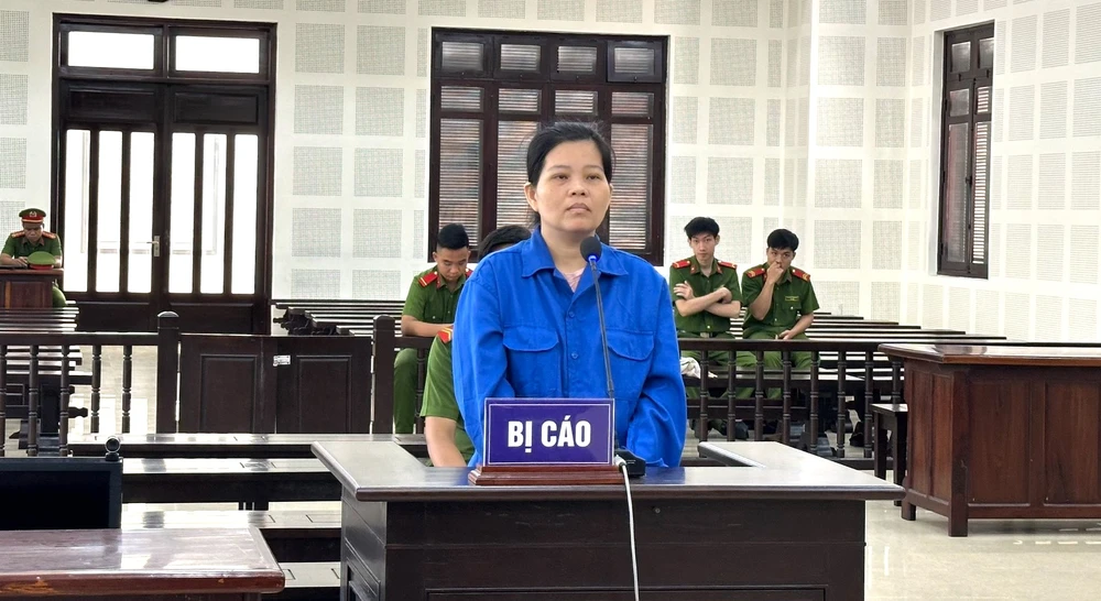 nhu cầu xin việc