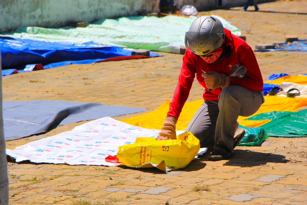 pháo hoa quốc tế đà nẵng