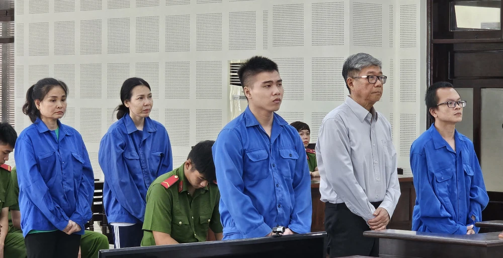 cựu hiệu trưởng trường đại học bách khoa đà nẵng