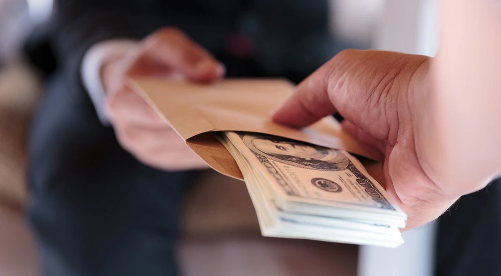 TAND cấp cao tại đà nẵng