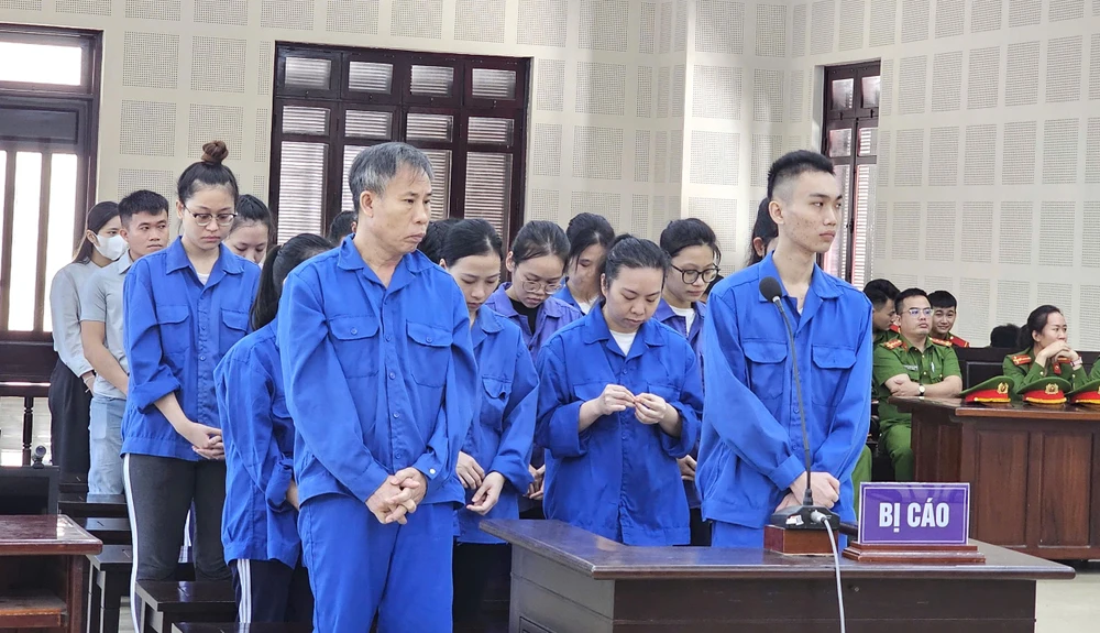 xuất cảnh qua canada