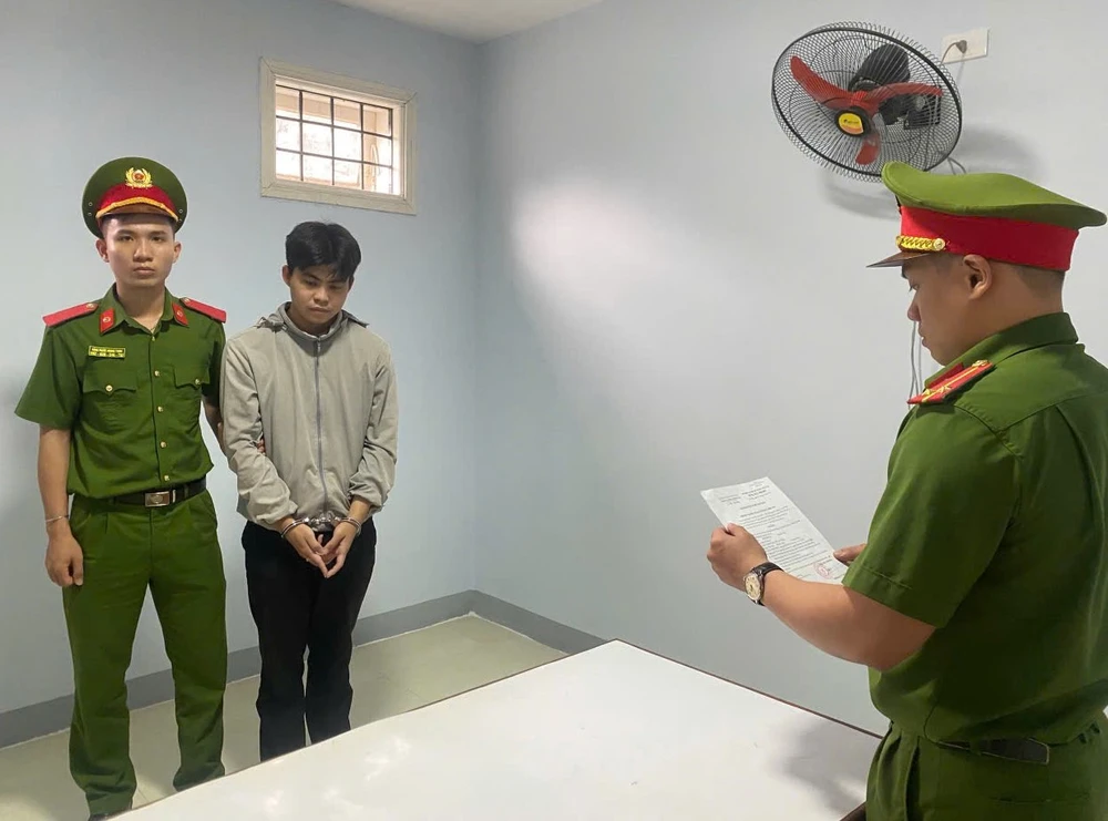 nhân viên ngân hàng