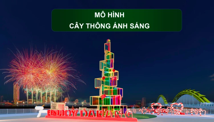 mo-hinh.png