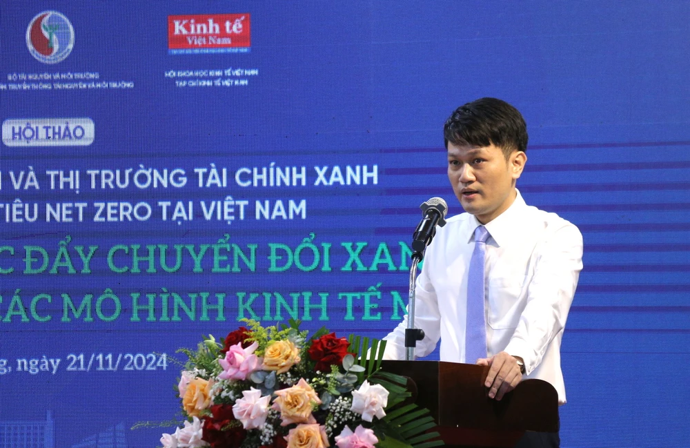 muc-tieu-net-zero-tai-viet-nam.jpg
