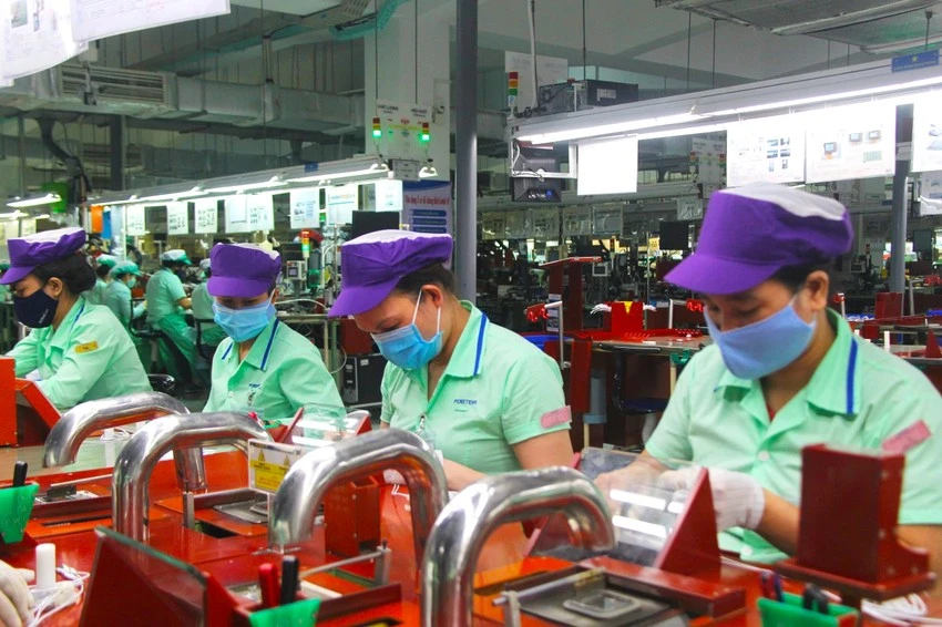 tiền thưởng tết