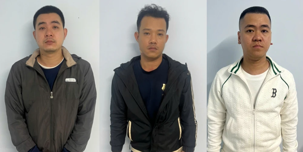 cá độ bóng đá qua mạng