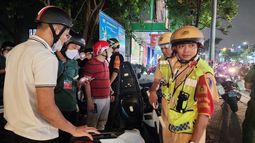 chung kết bóng đá asean cup 2024