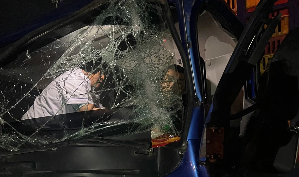 cao tốc đà nẵng - quảng ngãi