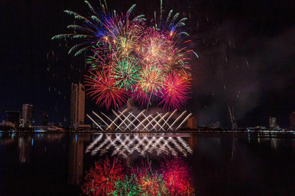 Bản sao của 8.jpg