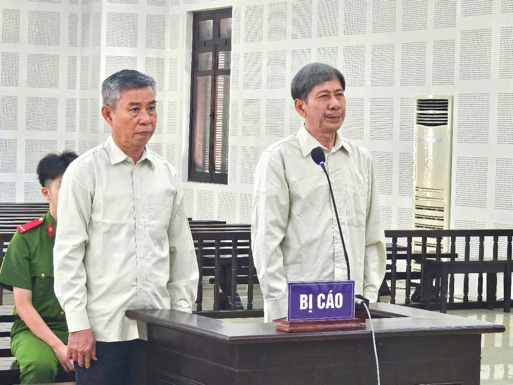 dự án bến du thuyền sông hàn