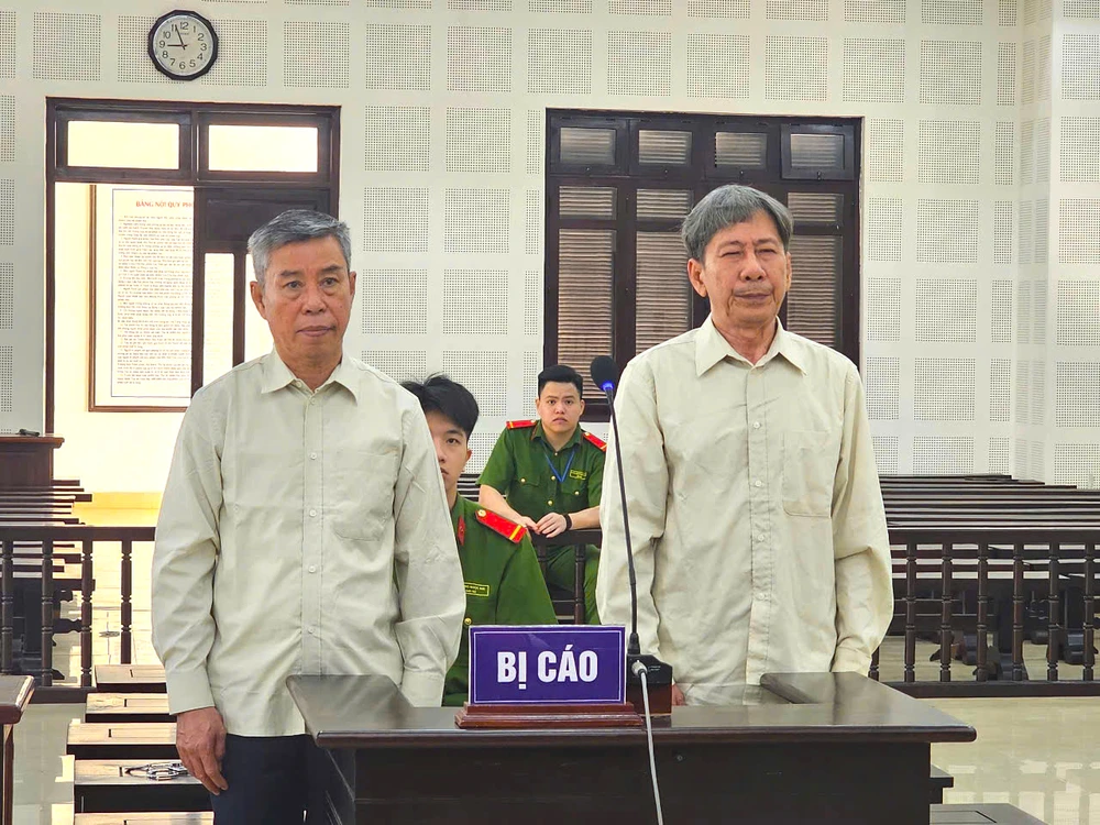 dự án bên du thuyền sông hàn