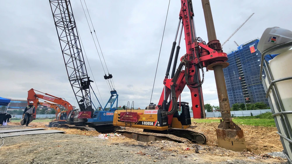 chung cư fpt plaza 4