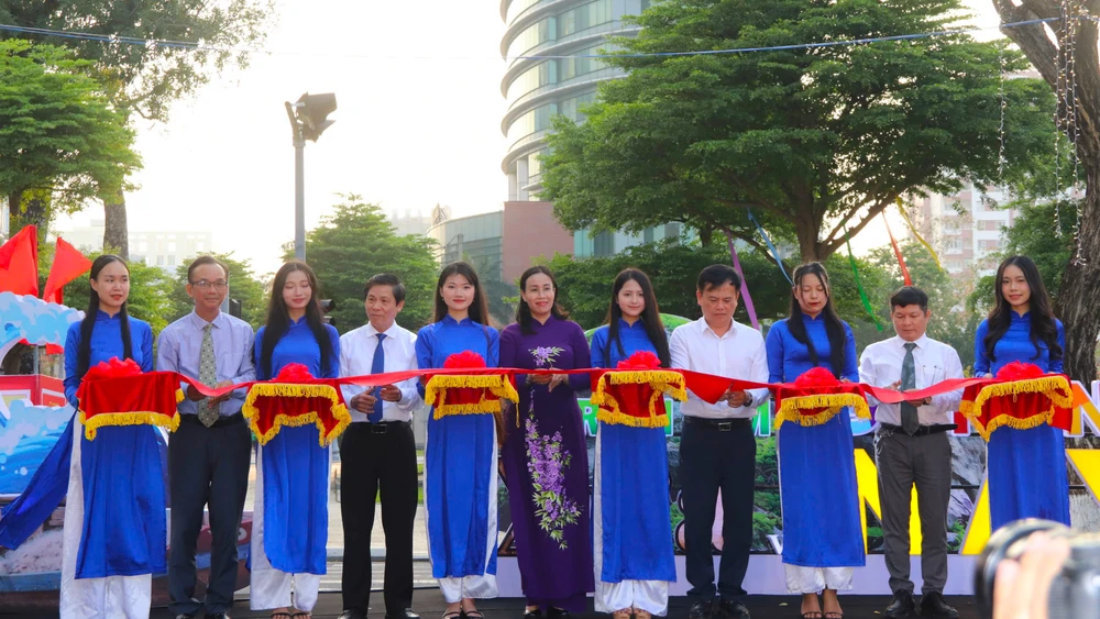 Đà Nẵng - xưa và nay