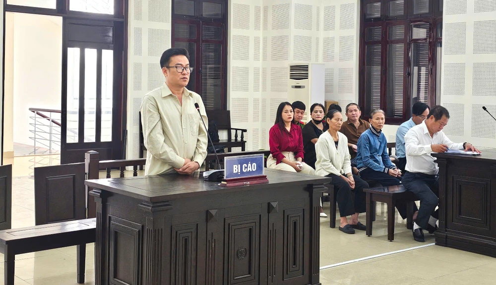 mua bán bất động sản