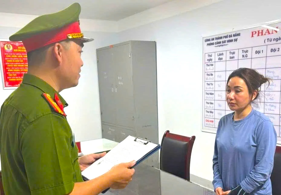 nhận chuyển tiền dịch vụ