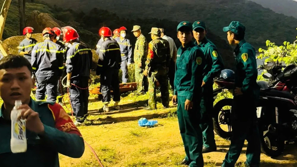 Bán đảo sơn trà