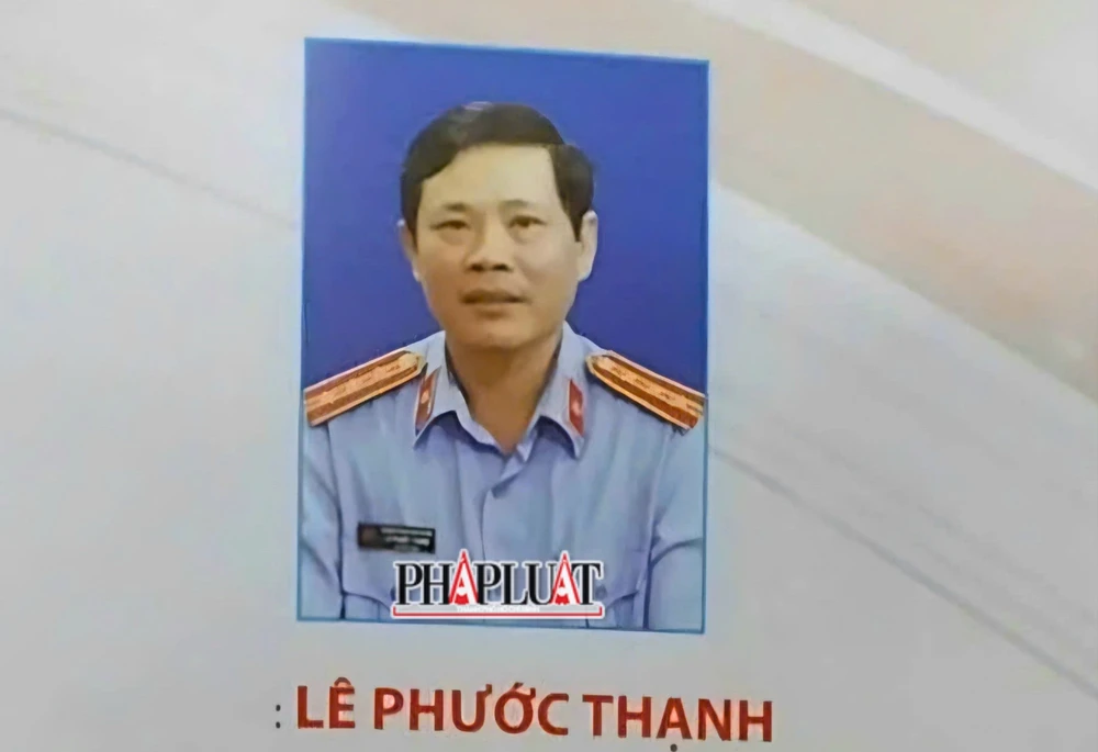 vksnd cấp cao tại đà nẵng