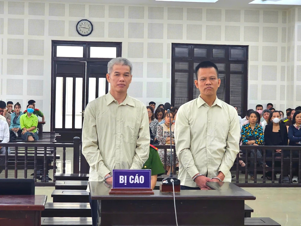 bán rau củ quả