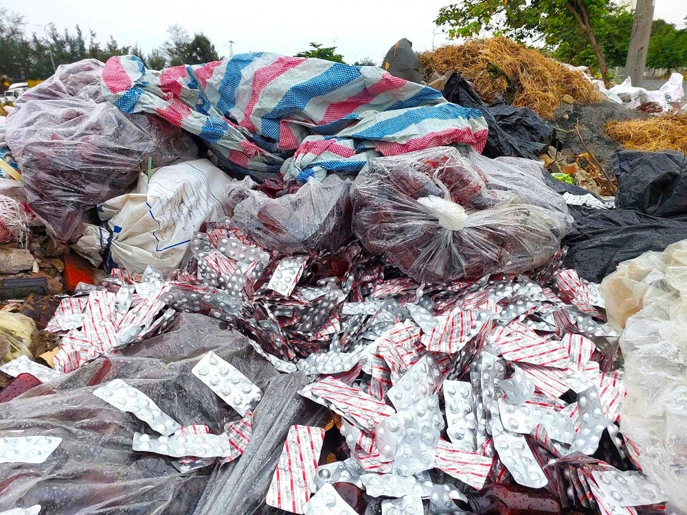 dược trung ương 3